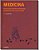 Livro Medicina - 50 Conceitos S Teorias Fundamentais Expl... - Imagem 1