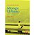 Livro Monge urbano: Como parar o tempo e encontrar sucess... - Imagem 1