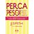 Livro Perca peso! Sem fazer dieta nem praticar exercícios... - Imagem 1
