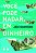 Livro Você pode nadar em dinheiro: Como definir uma busca... - Imagem 1