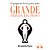 Livro O pequeno livro para uma grande perda de peso - Imagem 1
