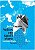 Livro Noites Em (Azul) Claro - Imagem 1
