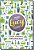 Livro Dicas Da Lucy: Casa Limpa E Organizada - Imagem 1