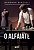 Livro O alfaiate - Imagem 1