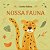 Livro Nossa Fauna - Imagem 1