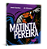 Livro Matinta Pereira - Imagem 1
