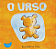 Livro O Urso - Imagem 1