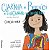Livro Clarinha e Berenice e o dicionário do inesperado / ... - Imagem 1