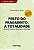 Livro Perto do fragmento, a totalidade: Olhares sobre a l... - Imagem 1