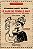 Livro O caso de Pedro e Inês: Inês(quecível) até o fim do... - Imagem 1
