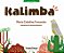 Livro Kalimba - Imagem 1