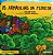 Livro As armadilhas da floresta - Imagem 1
