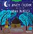 Livro O jovem caçador e a velha dentuça - Imagem 1