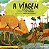 Livro A viagem - Imagem 1