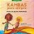 Livro Kambas para sempre - Imagem 1