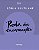 Livro Roda das encarnações - Imagem 1