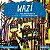 Livro Wazi - Imagem 1