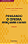 Livro Pensando o cinema moçambicano: ensaios - Imagem 1