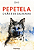 Livro O cão e os caluandas - Imagem 1