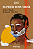 Livro As visitas do Dr. Valdez - Imagem 1