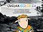 Livro Ovelha colorida - Imagem 1