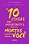 As 10 coisas mais importantes que os mortos querem dizer ... - Imagem 1