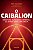 O Caibalion - Imagem 1
