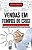 Livro Vendas em tempos de crise - Imagem 1