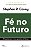 Livro Fé no futuro - Imagem 1