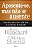 Livro Aposente-se, mas não se ausente: Descubra uma nova ... - Imagem 1