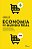 Livro Economia no mundo real - Imagem 1