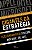 Livro Gigantes da estratégia - Imagem 1