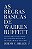 Livro As regras básicas de Warren Buffett - Imagem 1