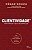 Livro Clientividade - Imagem 1