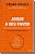Livro Jogue a seu favor - Imagem 1