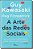 Livro A arte das redes sociais - Imagem 1