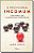 Livro O profissional incomum - Imagem 1