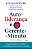 Livro Autoliderança e o Gerente-Minuto - Imagem 1