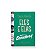 Livro Eles E Elas - Imagem 1