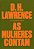 Livro As mulheres contam - Imagem 1