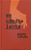 Livro Em câmara lenta - Imagem 1