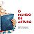 Livro O mundo de Arturo - Imagem 1