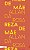 Livro Reza de mãe - Imagem 1