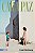 Livro Cara Paz - Imagem 1
