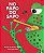 Livro No Papo Do Sapo - Imagem 1