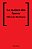 Livro La maison des fauves - Imagem 1