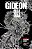 Livro Gideon Falls - Vol. 01: O Celeiro Negro - Imagem 1