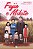 Livro Fujie E Mikito - Imagem 1