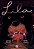 Livro Lila - Imagem 1