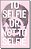 Livro To Selfie Or Not Selfie - Imagem 1